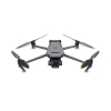 Dron DJI Mavic 3 Enterprise C2 + Care 2 lata