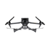 Dron DJI Mavic 3 Enterprise C2 + Care 2 lata