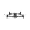 Dron DJI Matrice 30