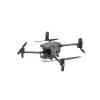 Dron DJI Matrice 30