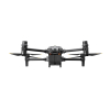 Dron DJI Matrice 30
