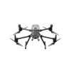 Dron DJI Matrice 350 RTK C3 + Care 2 lata