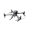 Dron DJI Matrice 350 RTK C3 + Care 2 lata