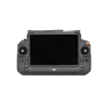Dron DJI Matrice 350 RTK C3 + Care 2 lata