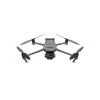 Dron DJI Mavic 3 Thermal C2 + Care 2 lata