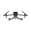 Dron DJI Mavic 3 Thermal C2 + Care 2 lata