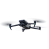 Dron DJI Mavic 3 Thermal C2 + Care 2 lata