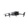 Dron DJI Mavic 3 Enterprise C2 + Care 2 lata