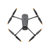 Dron DJI Mavic 3 Enterprise C2 + Care 2 lata