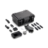 Dron DJI Mavic 3 Enterprise C2 + Care 2 lata