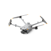 Dron DJI Matrice 3TD dla DJI Dock 2 + Care 2 lata