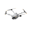 Dron DJI Matrice 3D dla DJI Dock 2 + Care 2 lata