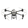Dron DJI Agras T50