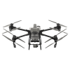 Dron DJI Agras T50