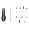 Dron DJI Matrice 350 RTK C3 + Care 2 lata