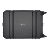 Dron DJI Matrice 350 RTK C3 + Care 2 lata