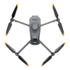 Dron DJI Mavic 3 Multispectral + Care 2 lata
