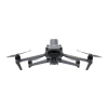 Dron DJI Mavic 3 Multispectral + Care 2 lata
