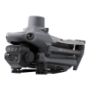Dron DJI Mavic 3 Multispectral + Care 2 lata