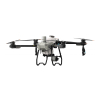 Dron DJI Agras T25 Zestaw minimalny