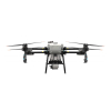 Dron DJI Agras T25 Zestaw minimalny
