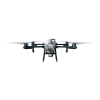 Dron DJI Agras T25 Zestaw minimalny
