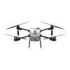 Dron DJI Agras T25 Zestaw minimalny