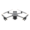 Dron DJI Mavic 3 Enterprise C2 + Care 2 lata