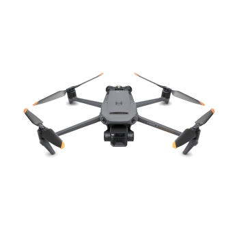 Dron DJI Mavic 3 Enterprise C2 + Care 2 lata