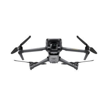 Dron DJI Mavic 3 Enterprise C2 + Care 2 lata