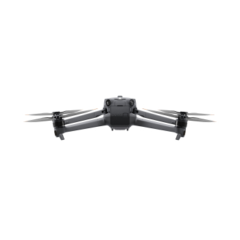 Dron DJI Mavic 3 Enterprise C2 + Care 2 lata