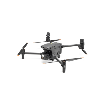 Dron DJI Matrice 30