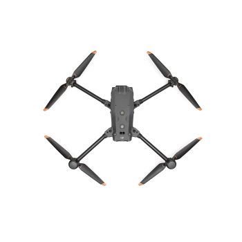 Dron DJI Matrice 30