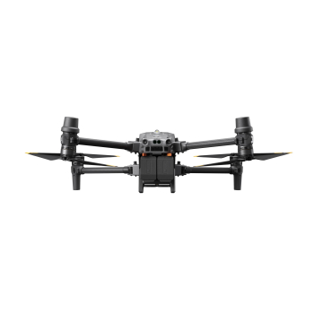 Dron DJI Matrice 30