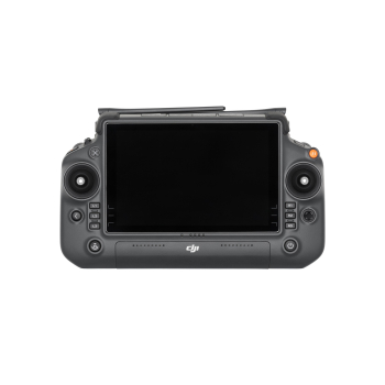 Dron DJI Matrice 350 RTK C3 + Care 2 lata