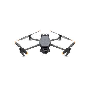 Dron DJI Mavic 3 Thermal C2 + Care 2 lata