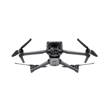 Dron DJI Mavic 3 Thermal C2 + Care 2 lata