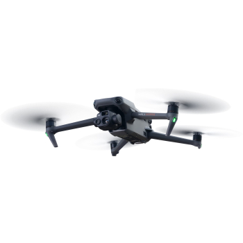 Dron DJI Mavic 3 Thermal C2 + Care 2 lata