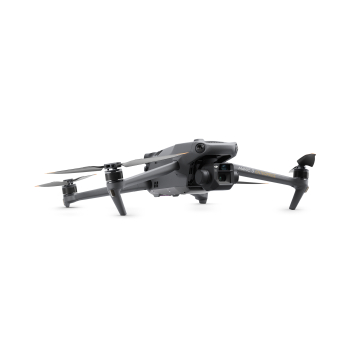 Dron DJI Mavic 3 Enterprise C2 + Care 2 lata