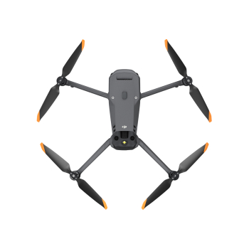Dron DJI Mavic 3 Enterprise C2 + Care 2 lata