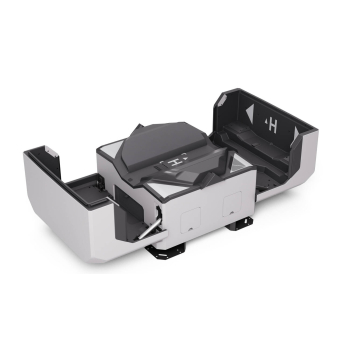 Stacja dokująca DJI Dock 2