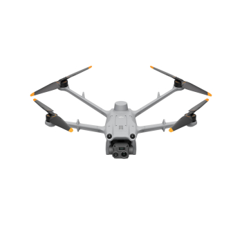 Dron DJI Matrice 3TD dla DJI Dock 2 + Care 2 lata