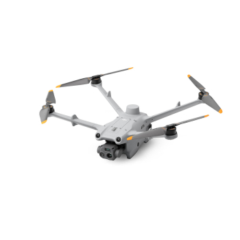 Dron DJI Matrice 3TD dla DJI Dock 2 + Care 2 lata