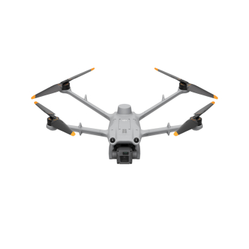 Dron DJI Matrice 3D dla DJI Dock 2 + Care 2 lata
