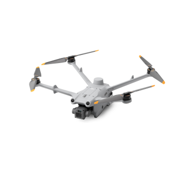 Dron DJI Matrice 3D dla DJI Dock 2 + Care 2 lata