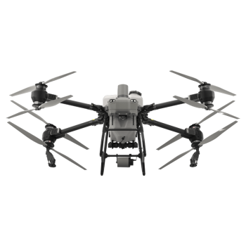 Dron DJI Agras T50