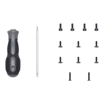 Dron DJI Matrice 350 RTK C3 + Care 2 lata