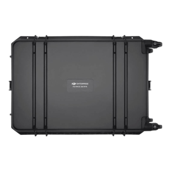 Dron DJI Matrice 350 RTK C3 + Care 2 lata