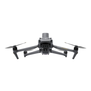 Dron DJI Mavic 3 Multispectral + Care 2 lata