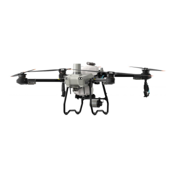 Dron DJI Agras T25 Zestaw minimalny